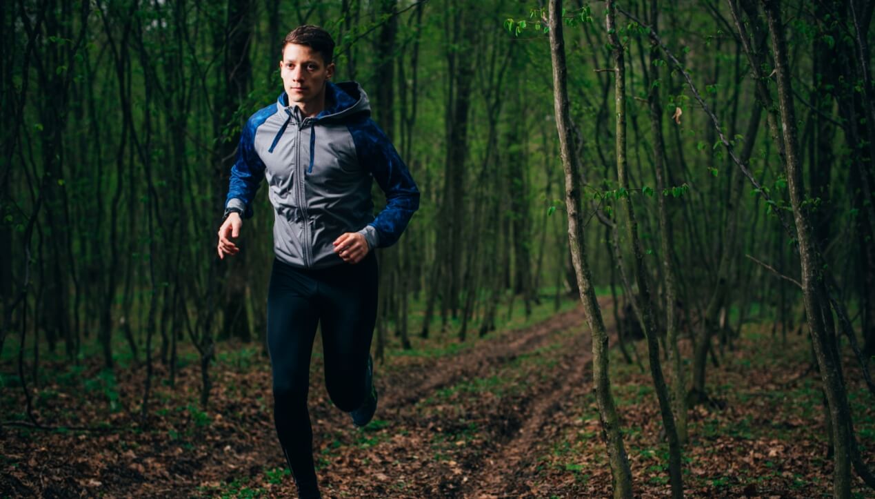 Bekleidungsindustrie