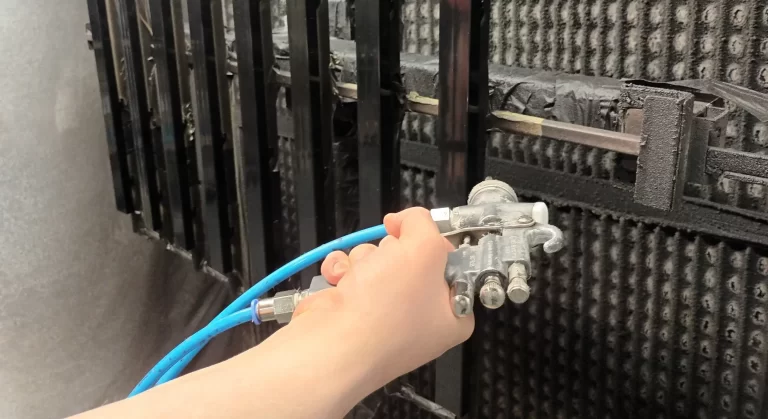 oklejanie-e1690187175493